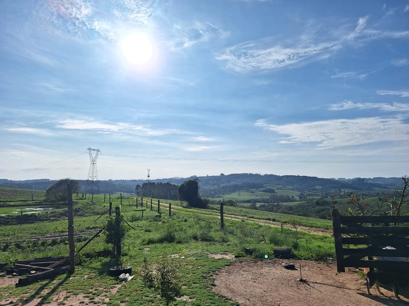 Chácara á 03km da RS-350.: 5ª foto da galeria de imagens do imóvel