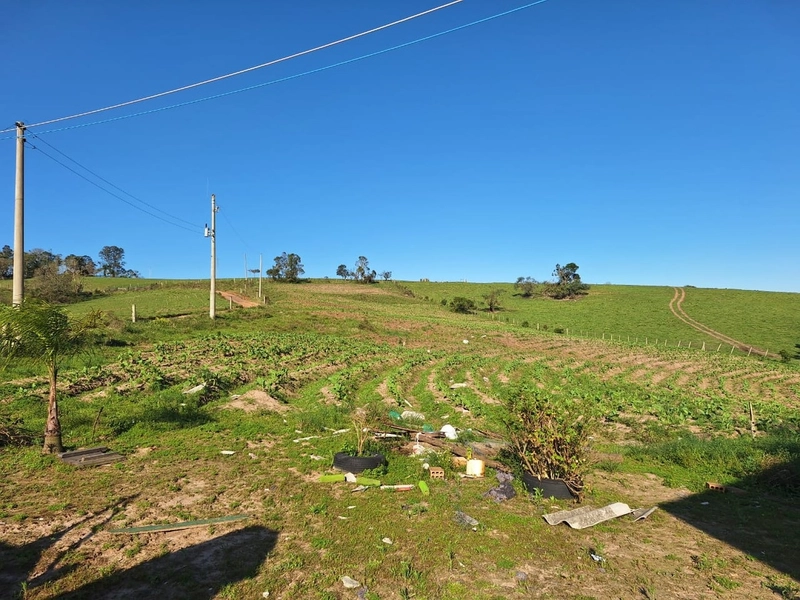Chácara á 03km da RS-350.: 1ª foto da galeria de imagens do imóvel