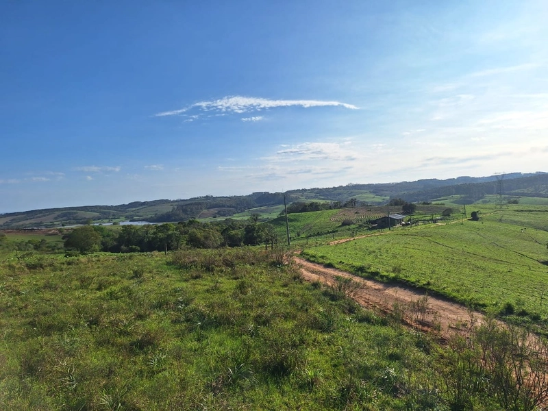 Chácara á 03km da RS-350.: 6ª foto da galeria de imagens do imóvel