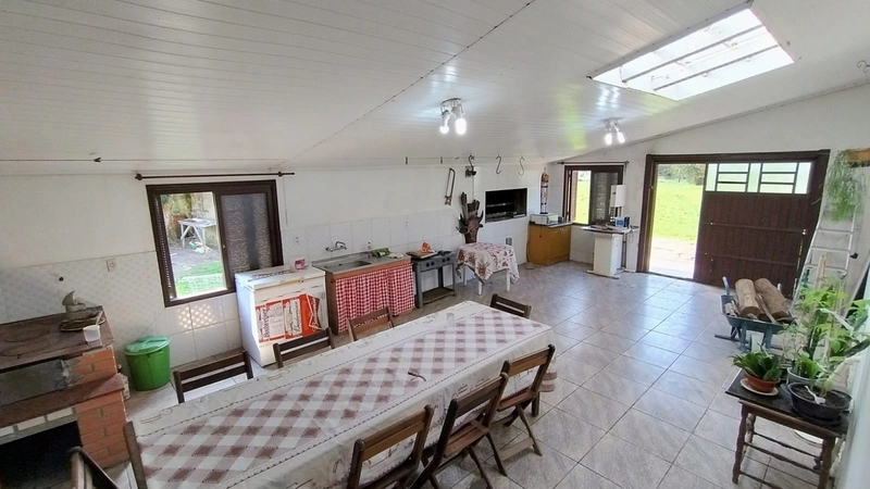 Quanto custa estar reunido com pessoas especiais?: 5ª foto da galeria de imagens do imóvel