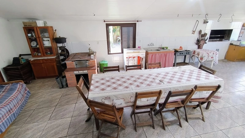 Quanto custa estar reunido com pessoas especiais?: 7ª foto da galeria de imagens do imóvel