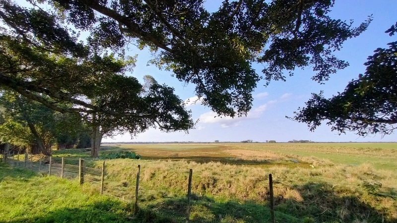 Quanto custa estar reunido com pessoas especiais?: 25ª foto da galeria de imagens do imóvel