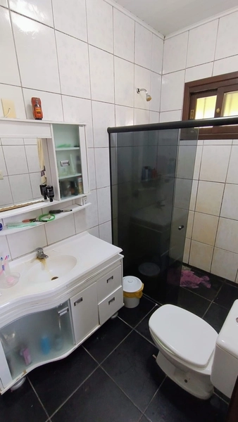 Quanto custa estar reunido com pessoas especiais?: 12ª foto da galeria de imagens do imóvel