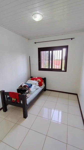 Quanto custa estar reunido com pessoas especiais?: 13ª foto da galeria de imagens do imóvel