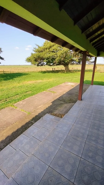 Quanto custa estar reunido com pessoas especiais?: 14ª foto da galeria de imagens do imóvel