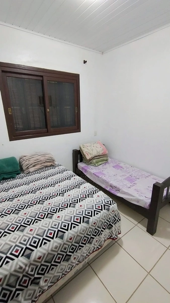 Quanto custa estar reunido com pessoas especiais?: 9ª foto da galeria de imagens do imóvel