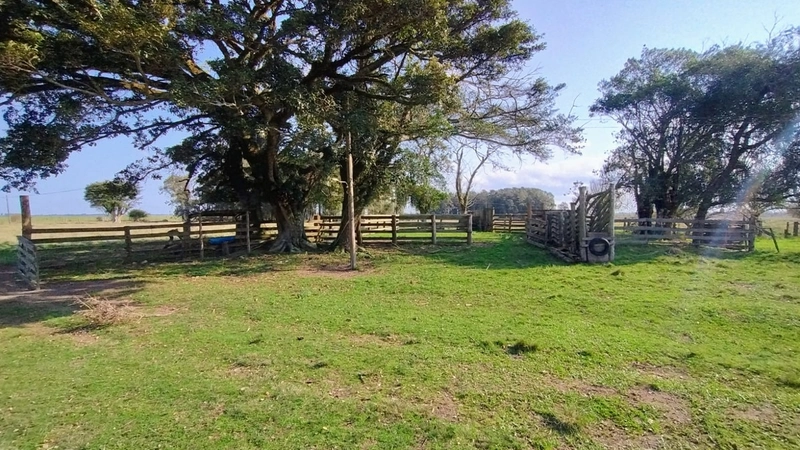 Quanto custa estar reunido com pessoas especiais?: 18ª foto da galeria de imagens do imóvel