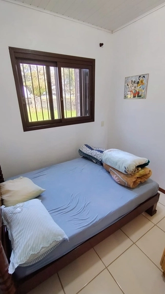 Quanto custa estar reunido com pessoas especiais?: 10ª foto da galeria de imagens do imóvel