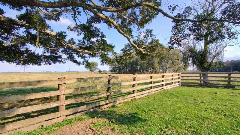 Quanto custa estar reunido com pessoas especiais?: 16ª foto da galeria de imagens do imóvel