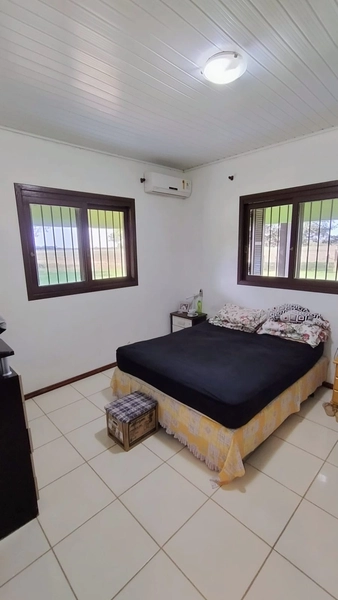 Quanto custa estar reunido com pessoas especiais?: 11ª foto da galeria de imagens do imóvel