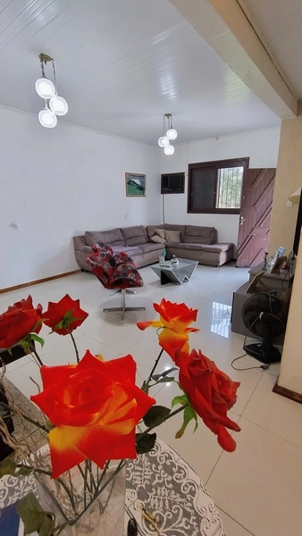 Quanto custa estar reunido com pessoas especiais?: 3ª foto da galeria de imagens do imóvel