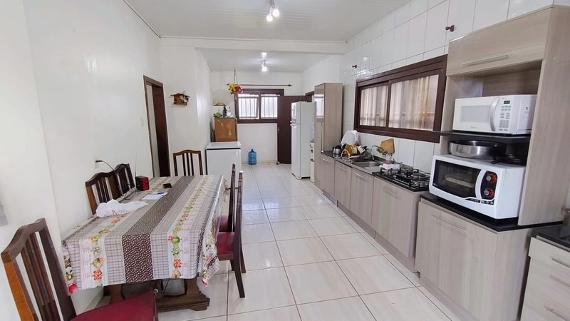 Quanto custa estar reunido com pessoas especiais?: 4ª foto da galeria de imagens do imóvel