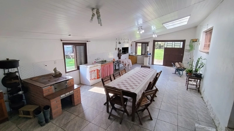 Quanto custa estar reunido com pessoas especiais?: 8ª foto da galeria de imagens do imóvel