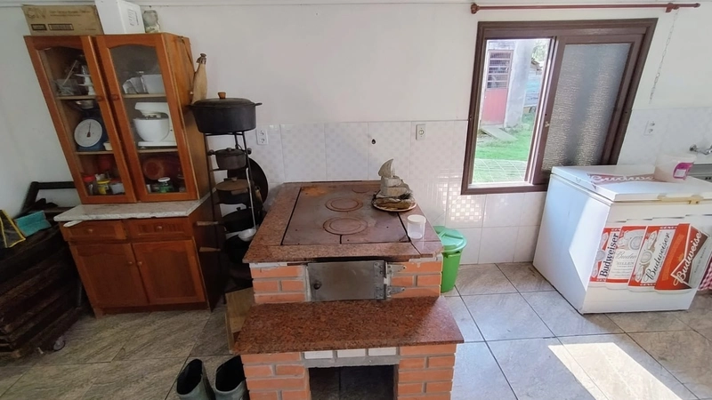 Quanto custa estar reunido com pessoas especiais?: 6ª foto da galeria de imagens do imóvel