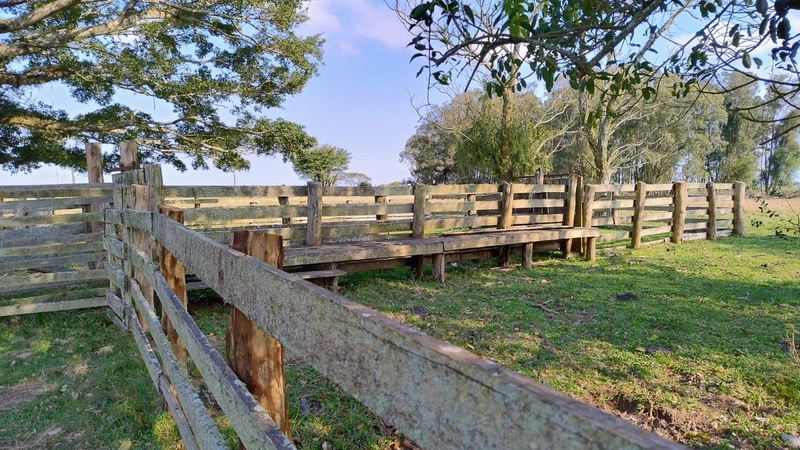Quanto custa estar reunido com pessoas especiais?: 15ª foto da galeria de imagens do imóvel