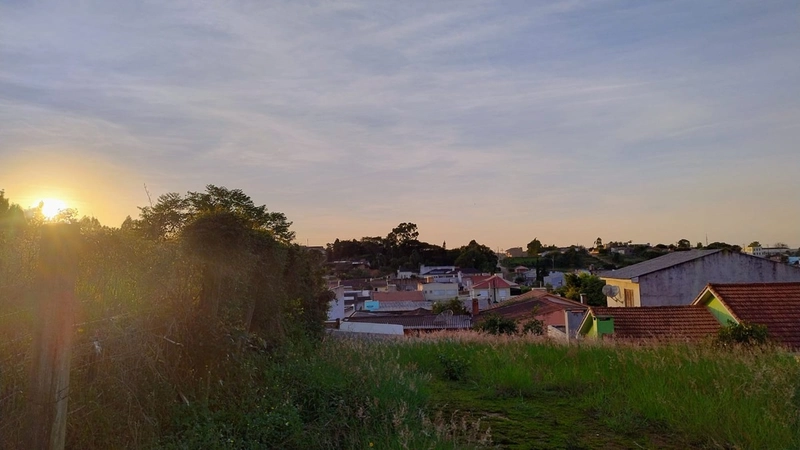 TERRENO, PARTE NOBRE DO BAIRRO FLORESTA.: 1ª foto da galeria de imagens do imóvel