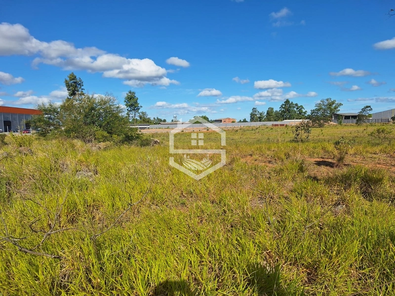 TERRENO 2MIL M² EM EXCELENTE LOCALIZAÇÃO: 6ª foto da galeria de imagens do imóvel