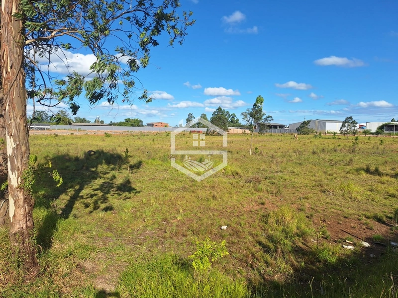 TERRENO 2MIL M² EM EXCELENTE LOCALIZAÇÃO: 2ª foto da galeria de imagens do imóvel