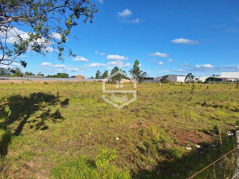 TERRENO 2MIL M² EM EXCELENTE LOCALIZAÇÃO: 4ª foto da galeria de imagens do imóvel