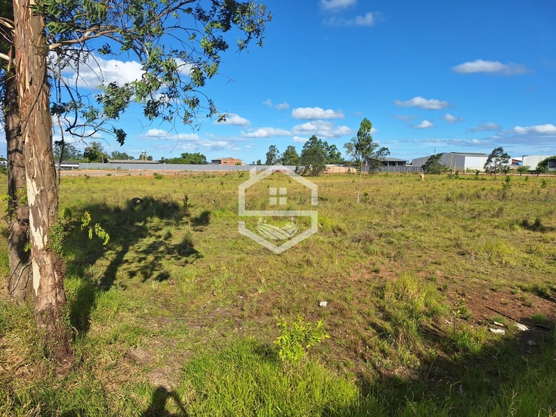 TERRENO 2MIL M² EM EXCELENTE LOCALIZAÇÃO: 5ª foto da galeria de imagens do imóvel