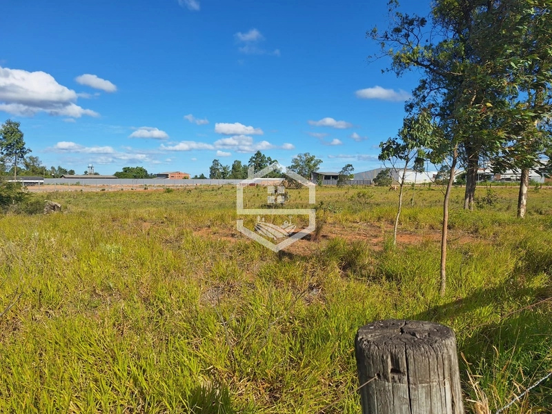 TERRENO 2MIL M² EM EXCELENTE LOCALIZAÇÃO: 1ª foto da galeria de imagens do imóvel