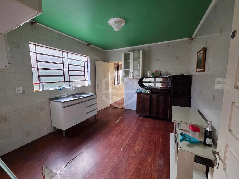 AMPLA CASA DE LAJE NO BAIRRO FLORESTA. VEM CONFERIR!!: 12ª foto da galeria de imagens do imóvel