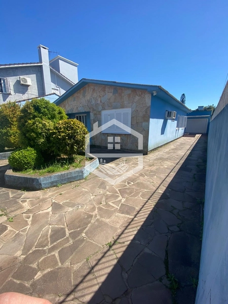 null: 8ª foto da galeria de imagens do imóvel