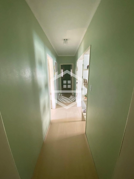 null: 4ª foto da galeria de imagens do imóvel