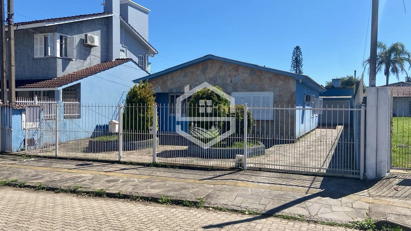 null: 5ª foto da galeria de imagens do imóvel