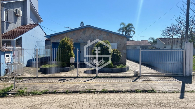 null: 9ª foto da galeria de imagens do imóvel