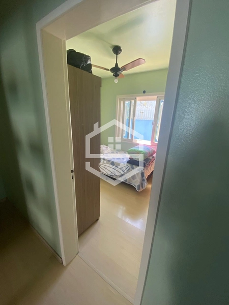 null: 2ª foto da galeria de imagens do imóvel