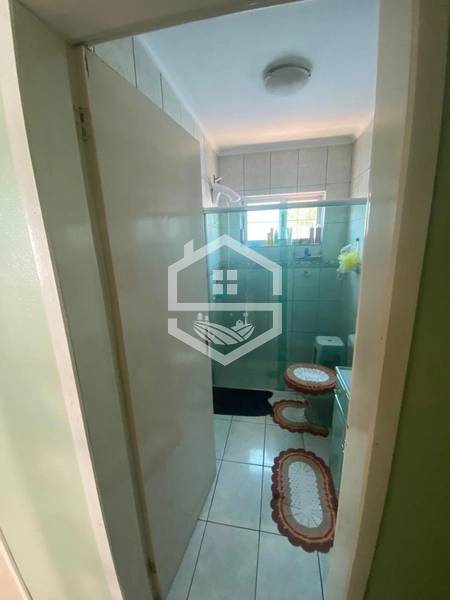 null: 1ª foto da galeria de imagens do imóvel