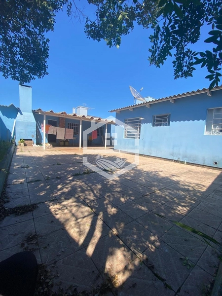 null: 7ª foto da galeria de imagens do imóvel