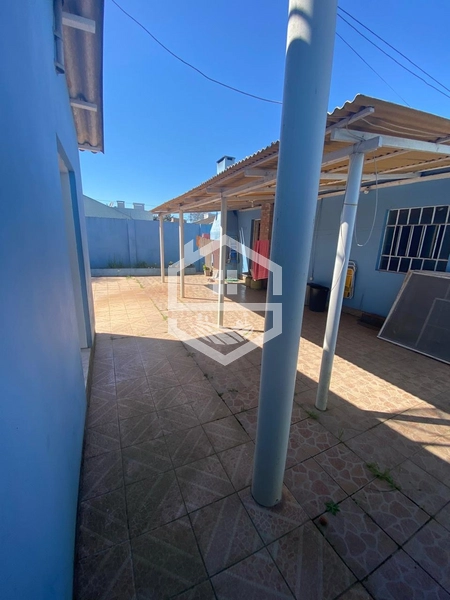 null: 3ª foto da galeria de imagens do imóvel