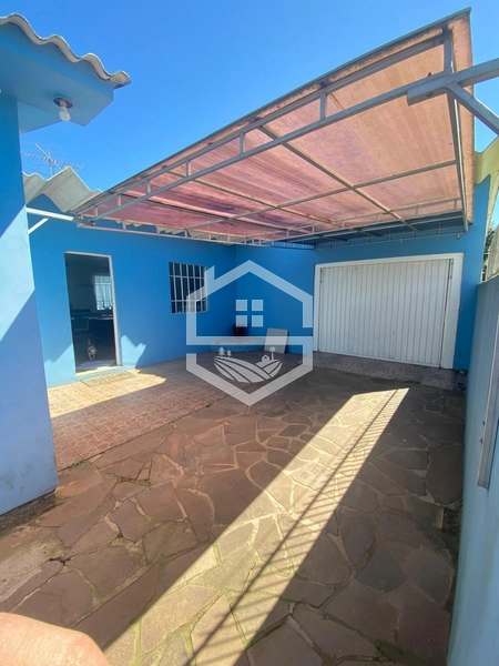 null: 6ª foto da galeria de imagens do imóvel