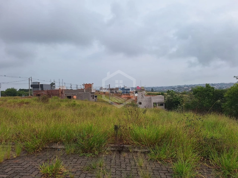 CONSTRUA SEU NOVO LAR AQUI!!!: 1ª foto da galeria de imagens do imóvel