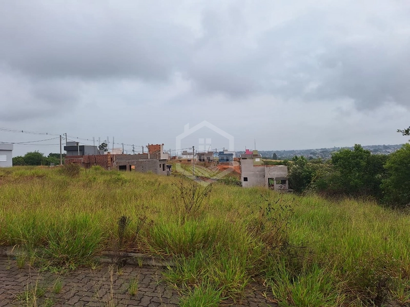 CONSTRUA SEU NOVO LAR AQUI!!!: 3ª foto da galeria de imagens do imóvel