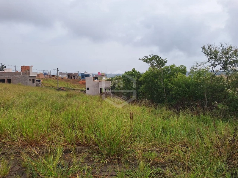 CONSTRUA SEU NOVO LAR AQUI!!!: 2ª foto da galeria de imagens do imóvel