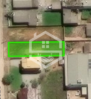 null: 2ª foto da galeria de imagens do imóvel