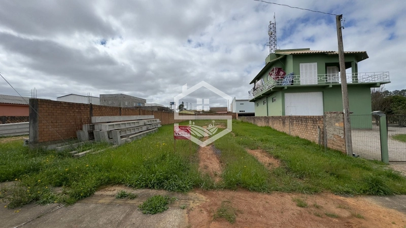 null: 1ª foto da galeria de imagens do imóvel