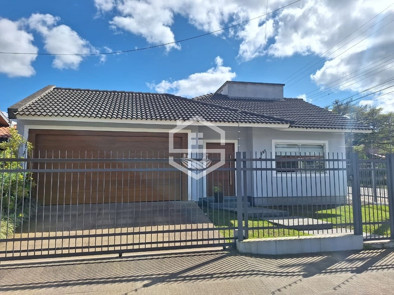 null: 1ª foto da galeria de imagens do imóvel