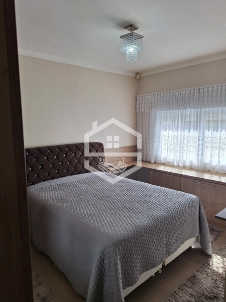 null: 13ª foto da galeria de imagens do imóvel