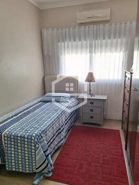 null: 11ª foto da galeria de imagens do imóvel