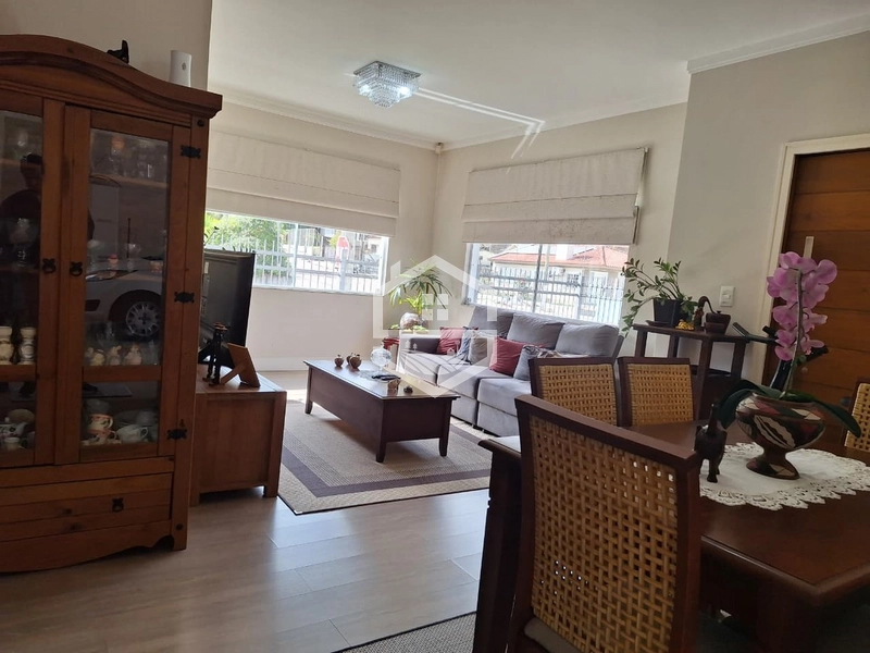 null: 4ª foto da galeria de imagens do imóvel