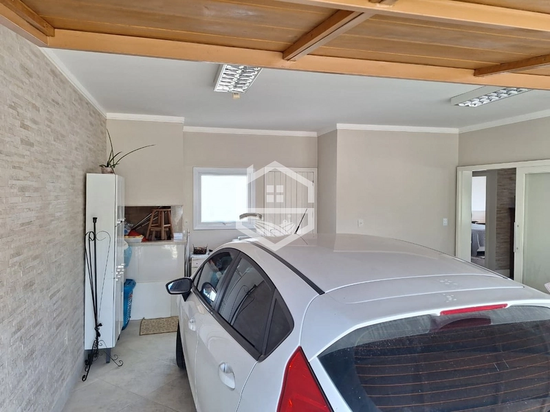 null: 5ª foto da galeria de imagens do imóvel