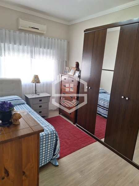 null: 12ª foto da galeria de imagens do imóvel