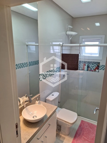 null: 10ª foto da galeria de imagens do imóvel