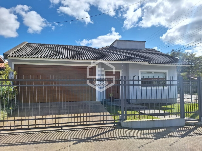 null: 3ª foto da galeria de imagens do imóvel