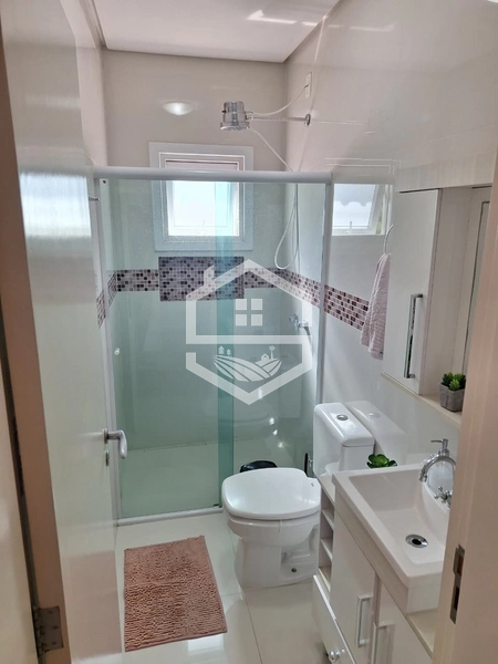 null: 14ª foto da galeria de imagens do imóvel