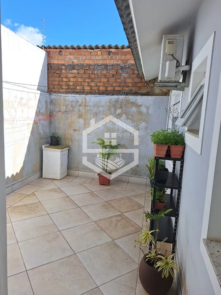 null: 17ª foto da galeria de imagens do imóvel